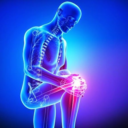csípő csontritkulás hogyan kell kezelni a bokaízület gyulladása okozza